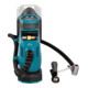 Makita accu compressor 8,3 bar 18V DMP180Z-4