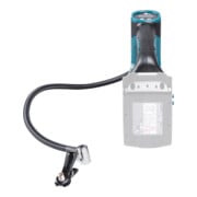 Makita accu compressor 8,3 bar 18V DMP180Z-5