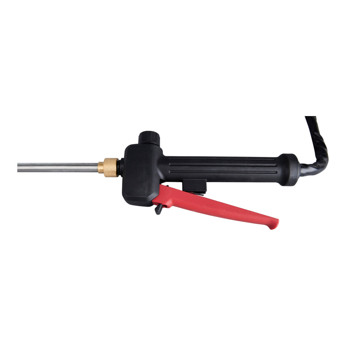Makita accu drukspuit 18V DUS054Z