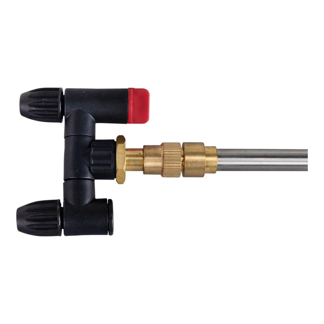 Makita accu drukspuit 18V DUS054Z