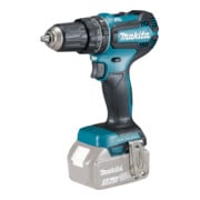 Makita accu gereedschap set LXT DLX3116TJ-2