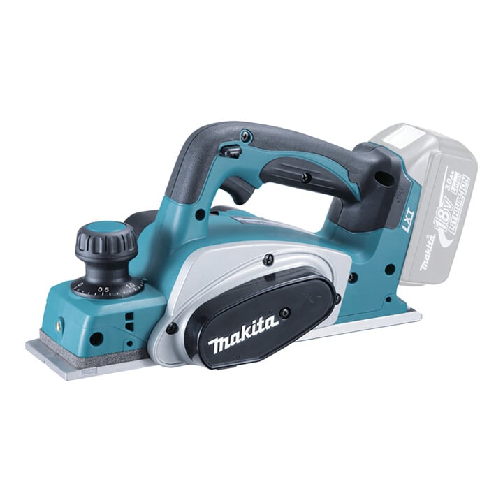 Makita accu gereedschap set LXT DLX3116TJ