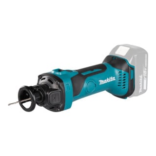 Makita accu gipsfrees DCO180Z