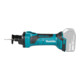 Makita accu gipsfrees DCO180Z