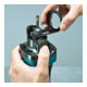Makita accu gipsfrees DCO180Z