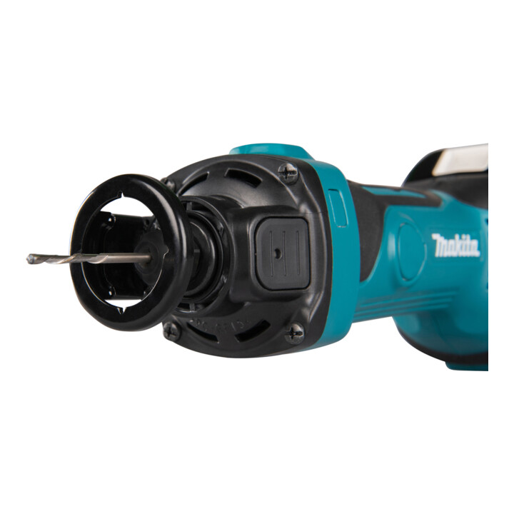 Makita accu gipsfrees DCO180Z