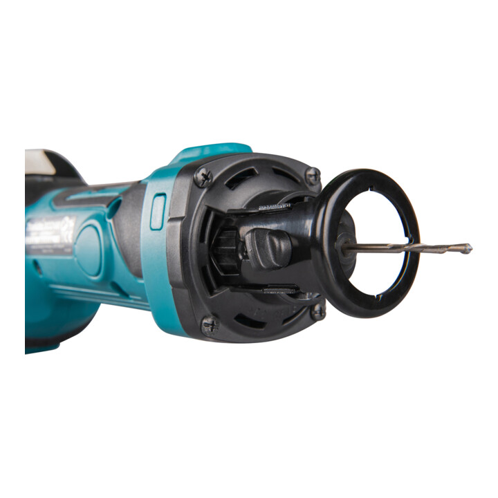Makita accu gipsfrees DCO180Z