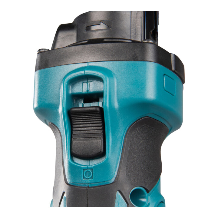 Makita accu gipsfrees DCO180Z