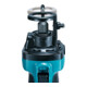 Makita accu gipsfrees DCO180Z-4