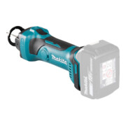 Makita accu gipsfrees DCO180Z-4
