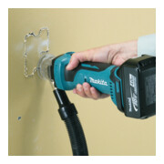 Makita accu gipsfrees DCO180Z-5