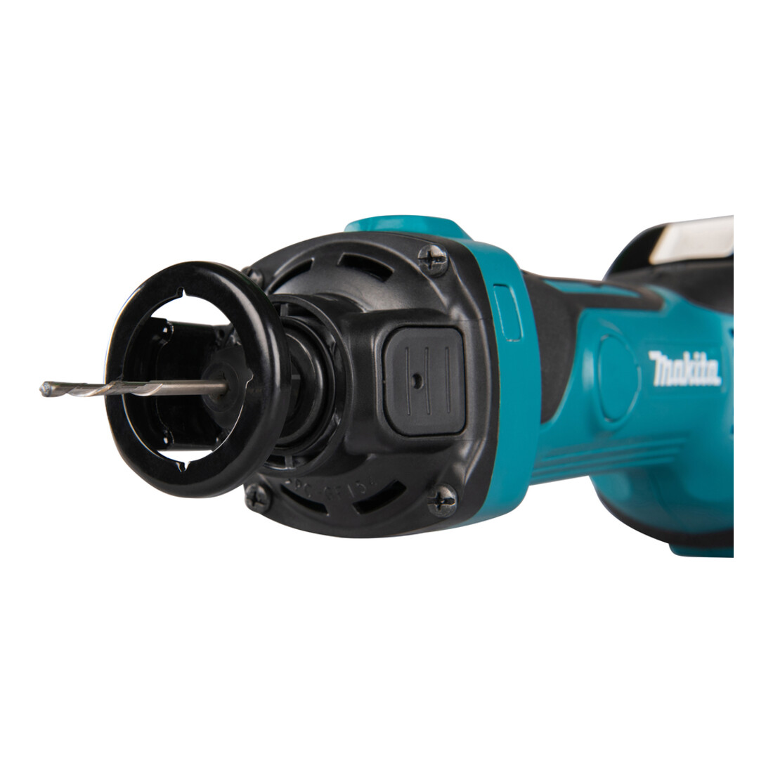 Makita accu gipsfrees DCO180Z