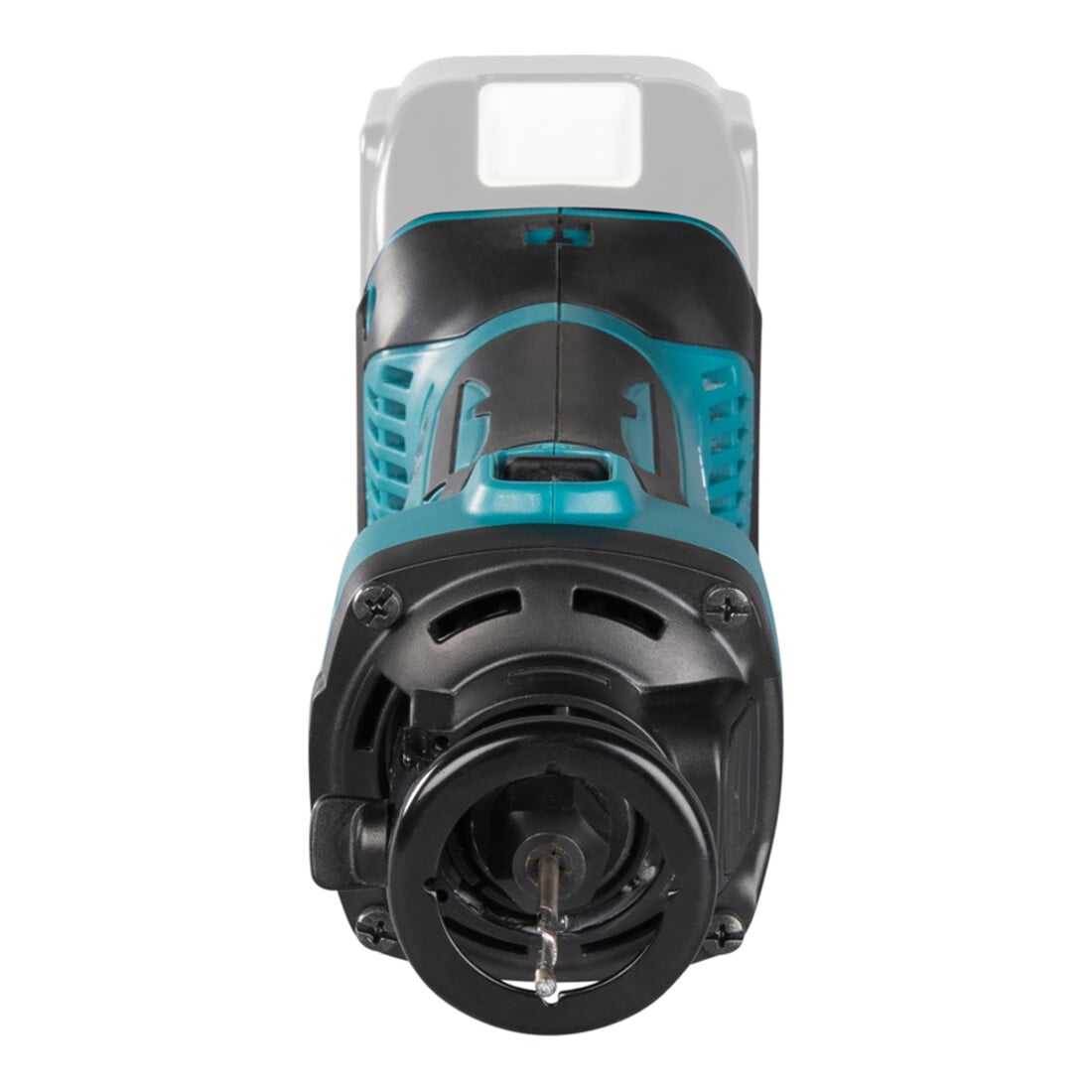 Makita accu gipsfrees DCO180Z