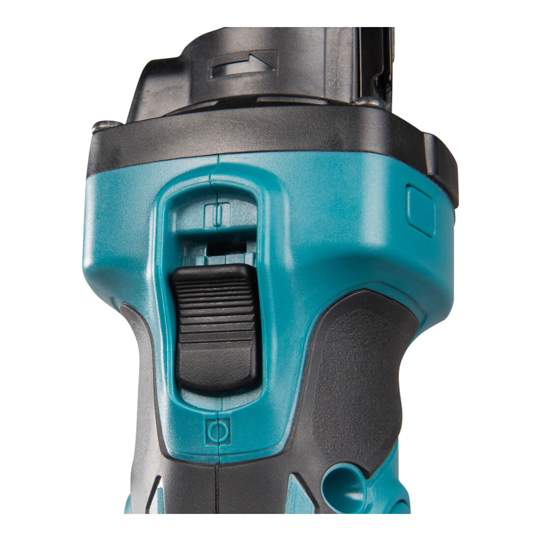 Makita accu gipsfrees DCO180Z