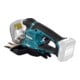 Makita accu gras/struik schaar 10.8 V UM600DZX