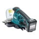 Makita accu gras/struikschaar UM600DSMEX 10,8 V