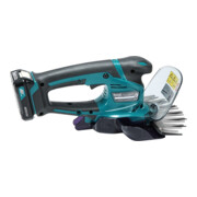 Makita accu gras/struikschaar UM600DSMEX 10,8 V-4