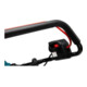 Makita accu grasmaaier 2x18V DLM382CM2