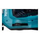 Makita accu grasmaaier 2x18V DLM382PM2