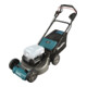 Makita accu grasmaaier 36V LM001CZ-1