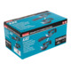 Makita accu grasschaar 18.0 V DUM604ZX-2
