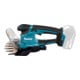 Makita accu grasschaar 18.0 V DUM604ZX