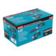Makita accu grasschaar 18.0 V DUM604ZX