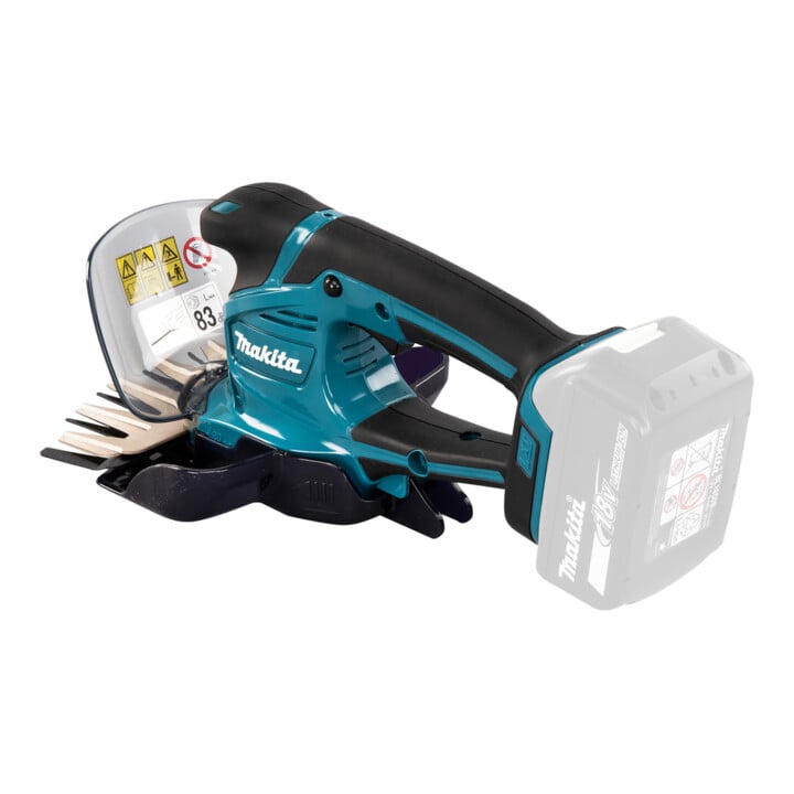 Makita accu grasschaar 18.0 V DUM604ZX