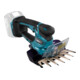 Makita accu grasschaar 18.0 V DUM604ZX-5
