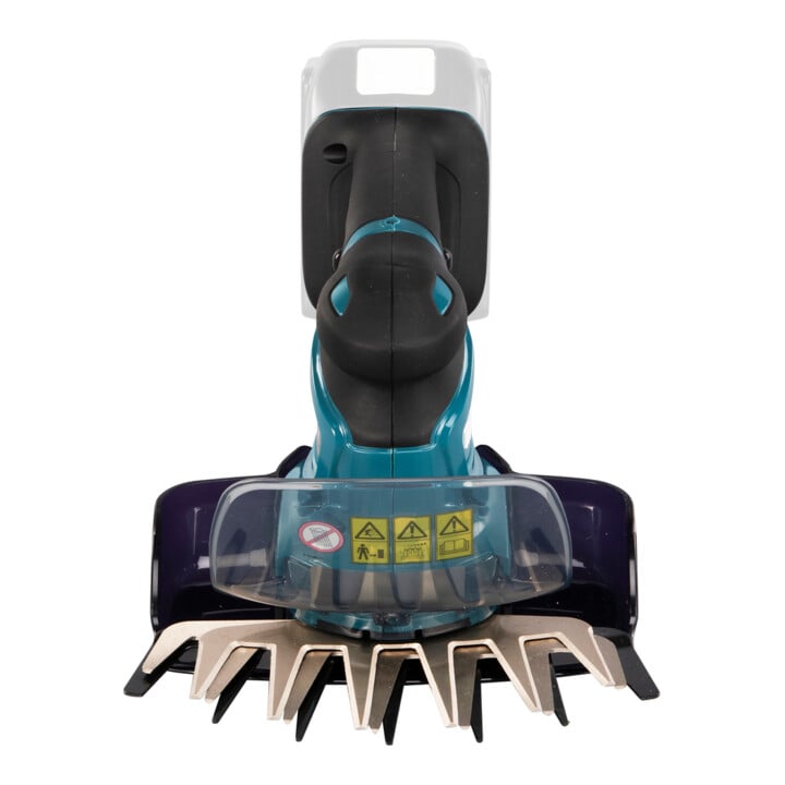 Makita accu grasschaar 18.0 V DUM604ZX