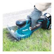 Makita accu grasschaar 18V DUM111ZX-3