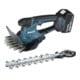 Makita accu grasschaar DUM604RFX 18.0V-1