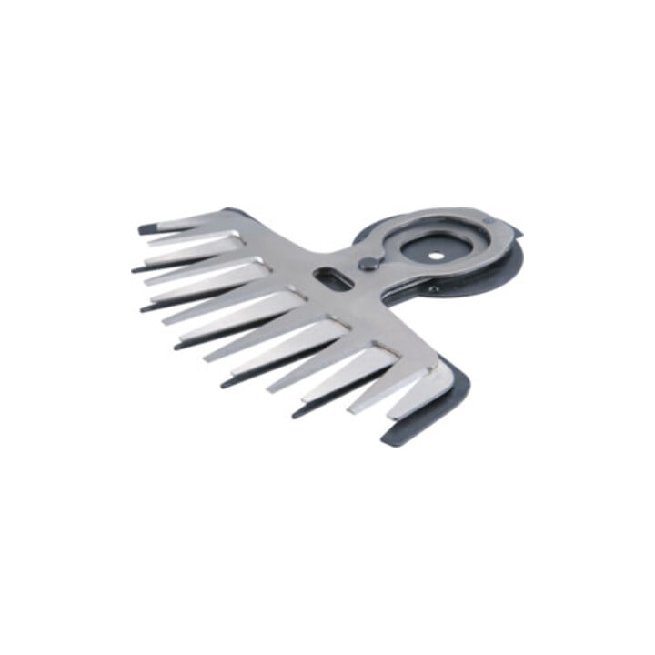 Makita accu grasschaar DUM604RFX 18.0V