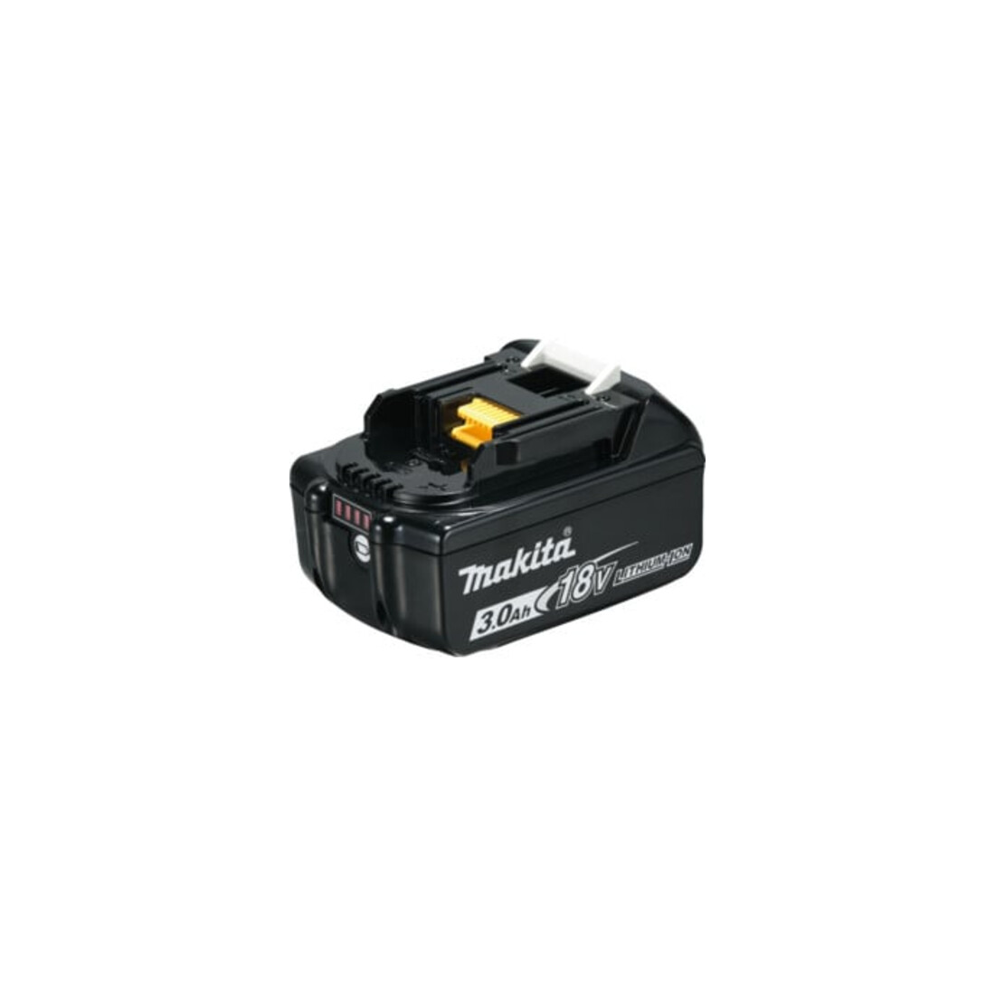 Makita accu grasschaar DUM604RFX 18.0V