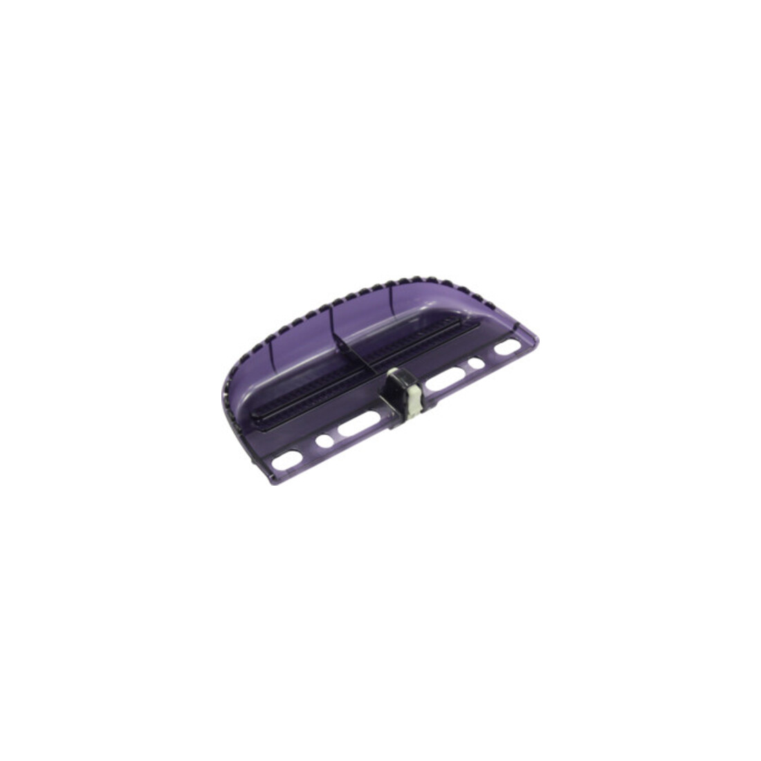 Makita accu grasschaar DUM604RFX 18.0V
