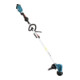 Makita Accu-grastrimmer 18V (zonder accu, zonder oplader)