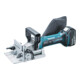 Makita accu groeffrees 18 V DPJ180RTJ-1