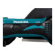 Makita accu groeffrees 18 V DPJ180RTJ