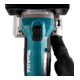 Makita accu groeffrees 18 V DPJ180RTJ