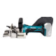 Makita accu groeffrees DPJ180Z 18.0 V (zonder accu, zonder lader)