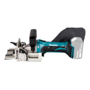 Makita accu groeffrees DPJ180Z 18.0 V (zonder accu, zonder lader)-2