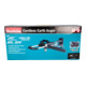 Makita accu grondboor 2x18 V DDG460ZX7