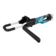 Makita accu grondboormachine 40V DG001GZ05-1