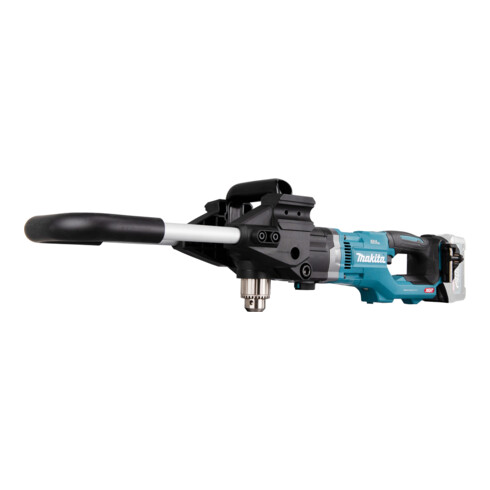 Makita accu grondboormachine 40V DG001GZ05