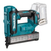 Makita accu grondspijkerapparaat 40V FN001GZ-3
