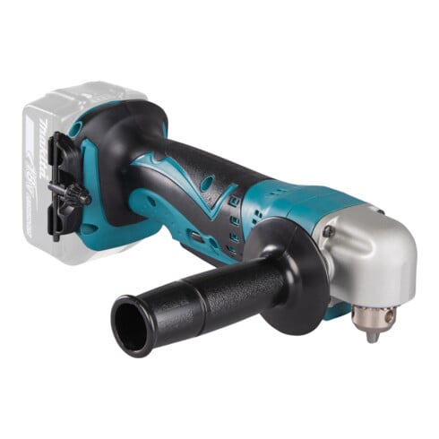 Makita accu haakse boormachine DDA350Z