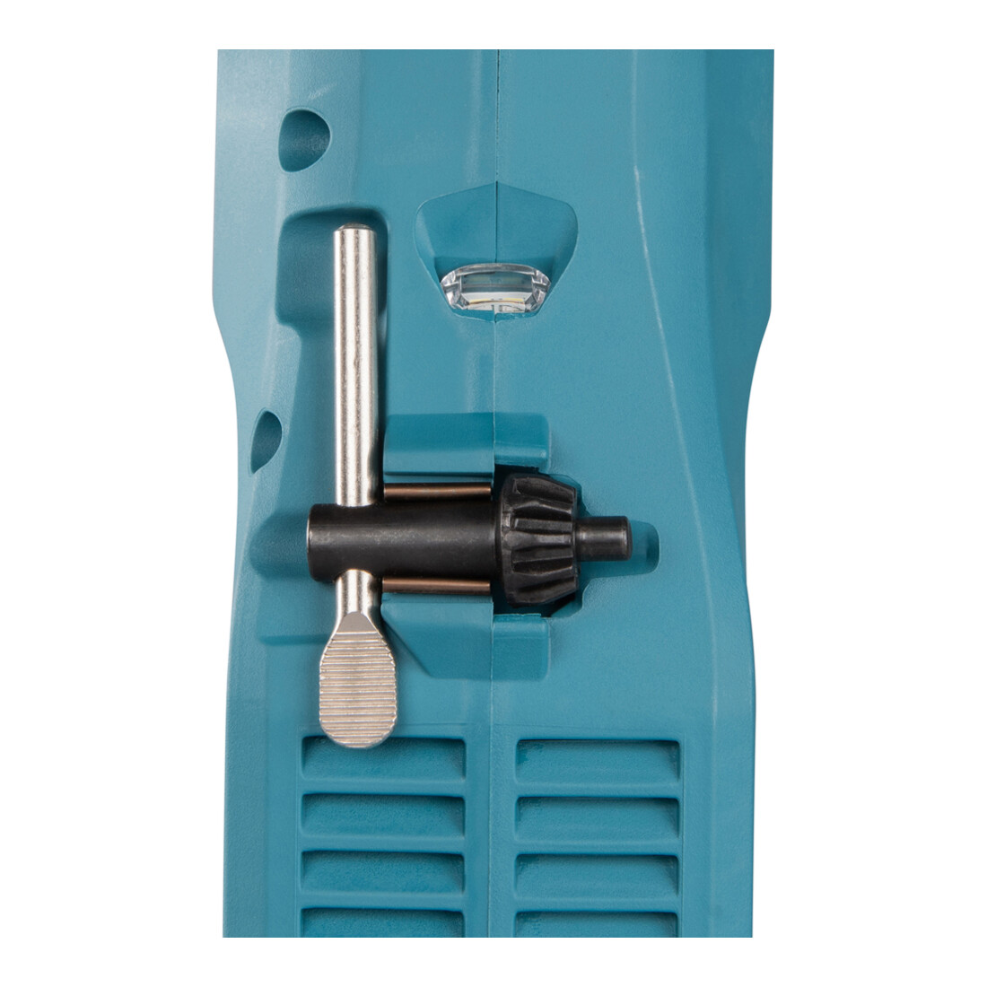Makita accu haakse boormachine DDA460ZK 2x18 V (zonder accu, zonder lader) in draagkoffer