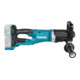 Makita accu haakse boormachine DDA460ZK 2x18 V (zonder accu, zonder lader) in draagkoffer-4