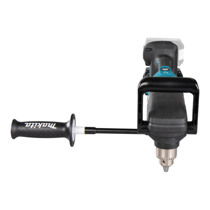 Makita accu haakse boormachine DDA460ZK 2x18 V (zonder accu, zonder lader) in draagkoffer