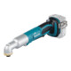 Makita accu haakse slagschroevendraaier 18.0 V DTL061Z-1